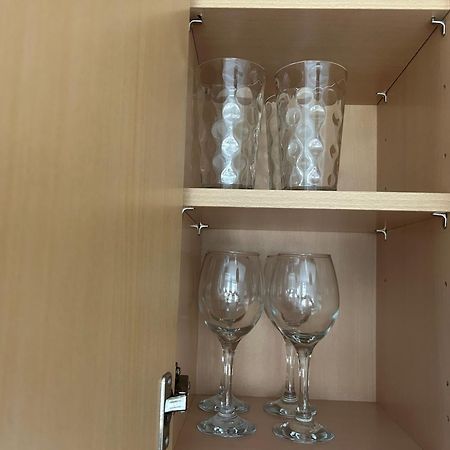 בריסטול 31 Canal Apartments, Canal View -Temple Meads מראה חיצוני תמונה
