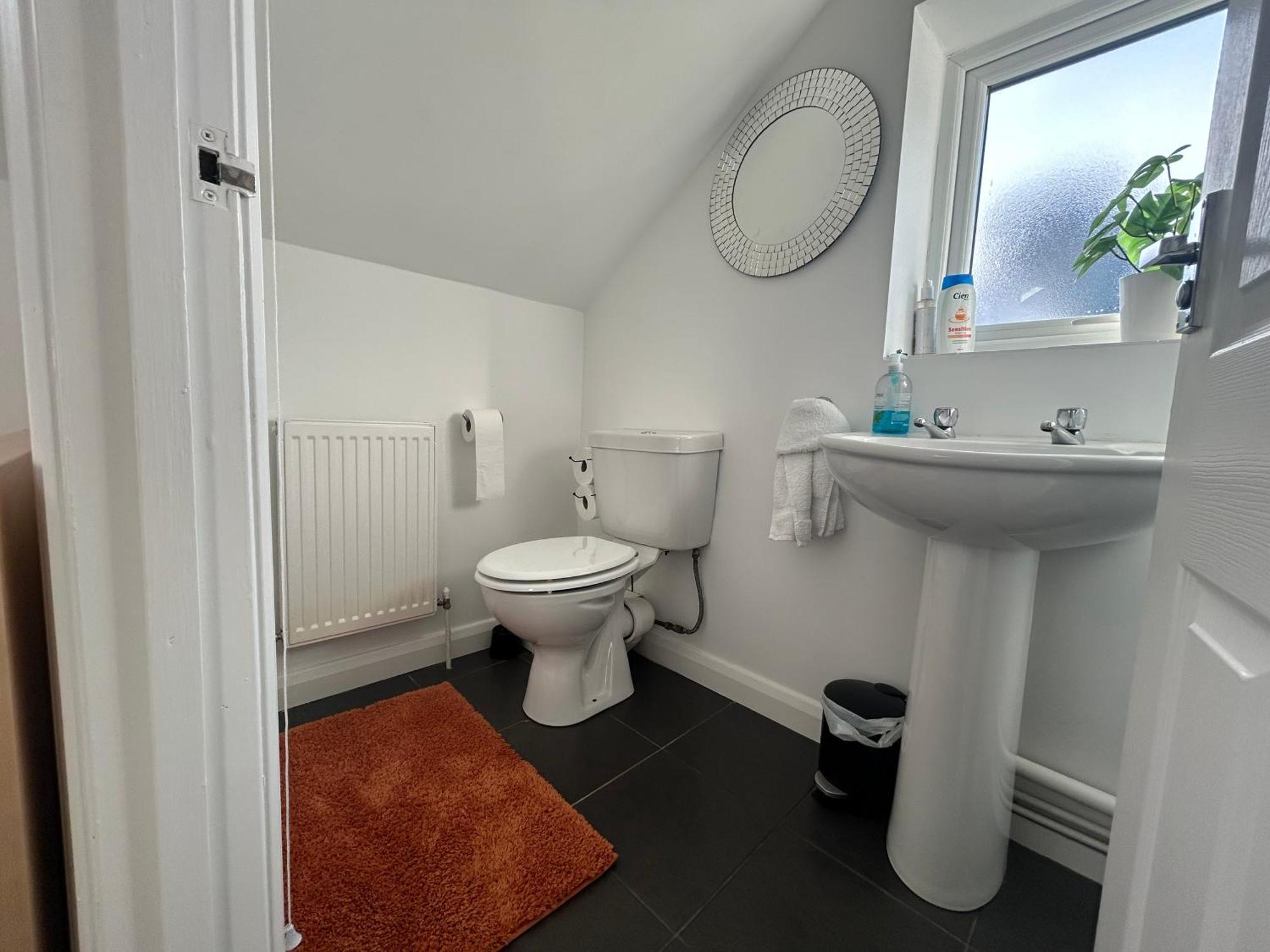 בריסטול 31 Canal Apartments, Canal View -Temple Meads מראה חיצוני תמונה