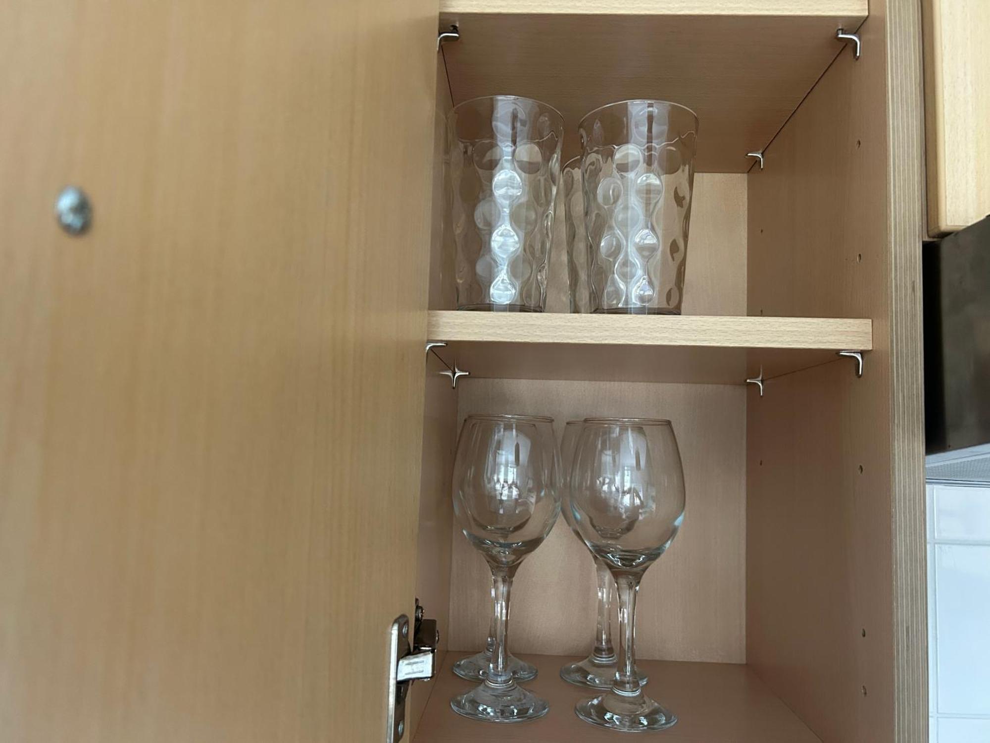 בריסטול 31 Canal Apartments, Canal View -Temple Meads מראה חיצוני תמונה